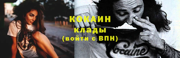 метадон Ладушкин