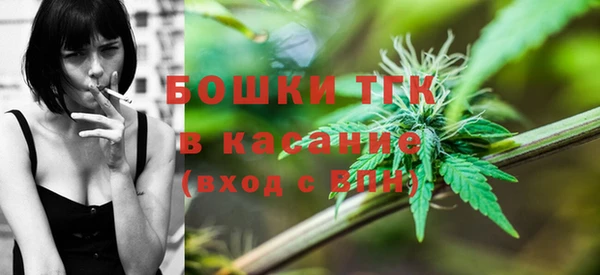 метадон Ладушкин