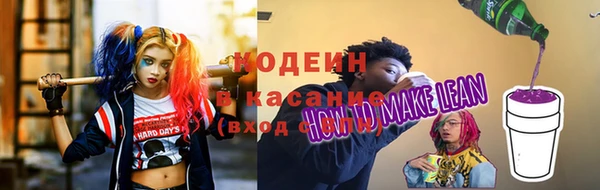 шишки Лагань