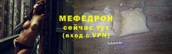 шишки Лагань