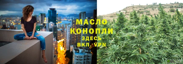 метадон Ладушкин