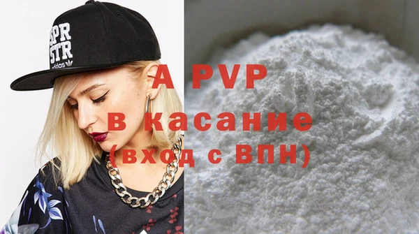 шишки Лагань