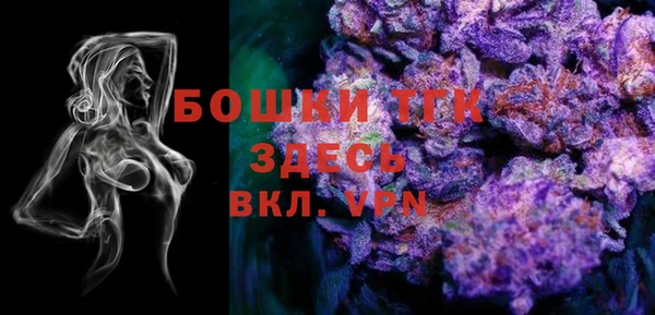 метадон Ладушкин