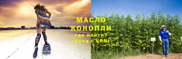 шишки Лагань